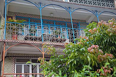 《黑道圣徒：重启版》Steam褒贬不一 正3折促销